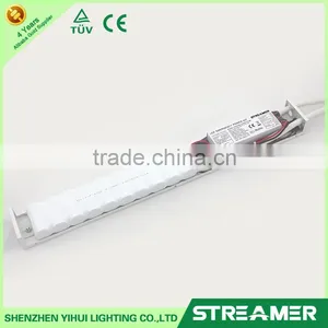 TUV CE Certificate STREAMER YHL0350-N140N1C/3D Inverter Module & LED Emergency Down Light Battery Backup thumbnail-1