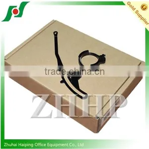 Original Printer Parts Toner Cartridge Rod for HP 5200 5025 5035 thumbnail-1