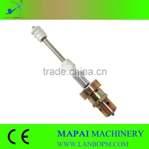 Spindle for Textile Machinery Spandex Lycra Covering Machine Spare Parts thumbnail-1