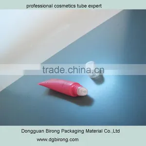 8g Lip Balm Type and Lips Use Lip Balm thumbnail-2