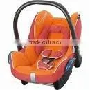 Safety Baby Car Seat/baby Car Seat/baby Stroller/car Seat thumbnail-1