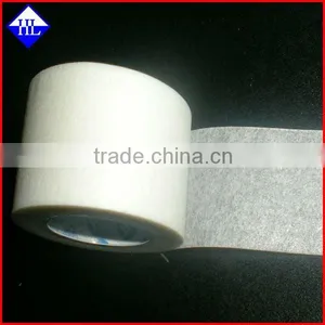Hot Sale Eco-friendly Medical pp Non Woven Fabric thumbnail-1