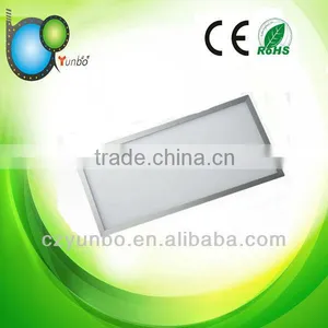Light Fixtures Surface Mount Led Panel Light thumbnail-1