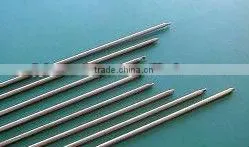 Heating Tube thumbnail-1