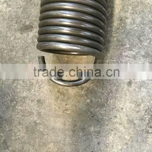 Best-selling Extension Spring for Door thumbnail-1