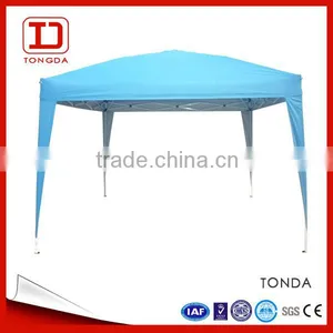 Luxury Design Sun Shelter Beach Tent thumbnail-1
