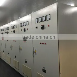 Low Voltage Capacitor Bank,power Factor Correction Capacitor Bank thumbnail-2
