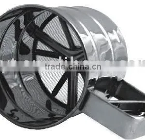 Flour Sifter thumbnail-1