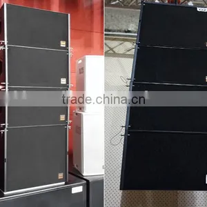 Q1 Line Array China / Line Array Setup / Line Array System thumbnail-2