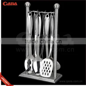 High Quality and Fast Deliver Stainless Steel Kitchenware Set With Factory Price thumbnail-2