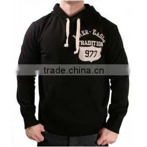 Sweatshirt and Hoodies thumbnail-1