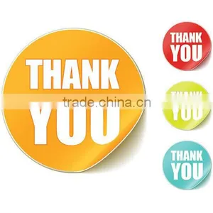Custom Vinyl Sticker Printing thumbnail-2