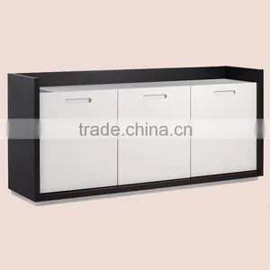 Hotel Room TV Stand IDM-TV003 thumbnail-1