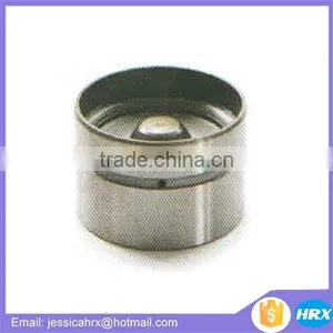 Engine Valve Tappet Lifter for FIAT 420 0208 10 thumbnail-1