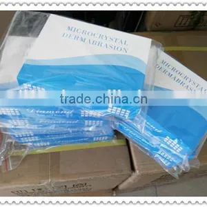 High Quality Diamond Microdermabrasion Tips AF-FT thumbnail-6
