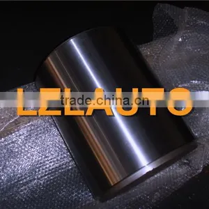 Roller Casing thumbnail-3