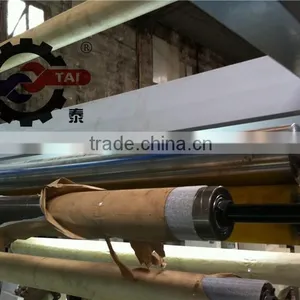 High Speed Multicolor Gravure Printing Machine thumbnail-5