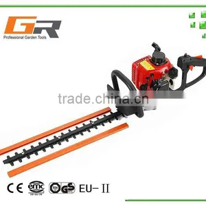 Double-side Blades Hedge Trimmer 22.5cc With CE/GS/EMC/EU-II thumbnail-1