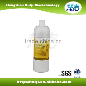 Professional Anti-dandruff Anti-itch Moisturizing Shampoo thumbnail-5