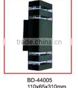 Scagliola Wall Lamp Residential Lighting Hot Sale thumbnail-6