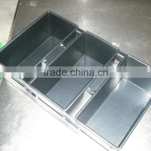 2016 HOT Selling Baking Tools Box From Guangzhou thumbnail-3