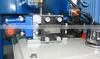 800 Series Diatomaceous Earth Chamber Filter Press thumbnail-4