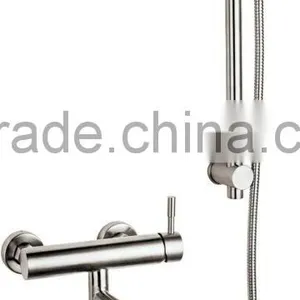 Shower thumbnail-1
