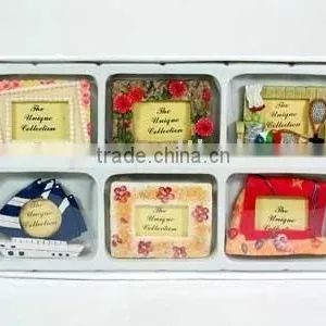 Different Types Photo Frames thumbnail-1