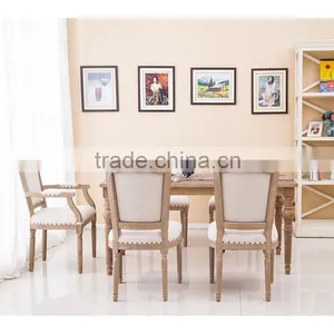 High Quality and Best Price Bamboo Table and Chair thumbnail-1