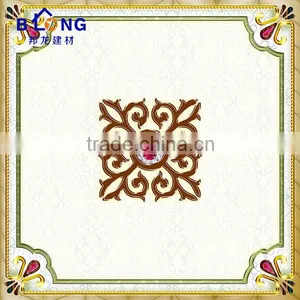 2016 New Residential Home Ceiling for Bathroom Decoration thumbnail-2