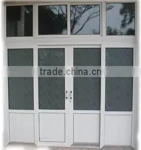 China Extrusion Pvc Product Profile thumbnail-5