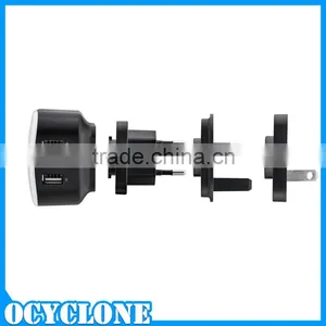 Super Fast Mobile Phone Charger Cellphone Charger for Iphone 5s thumbnail-4