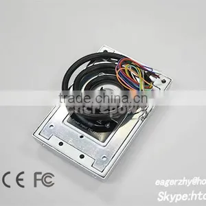 Standalone RFID Access Control thumbnail-6