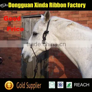 New Product New Style China Wholesale Horse Halter thumbnail-3