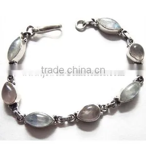 Hand Made Jewelry thumbnail-1