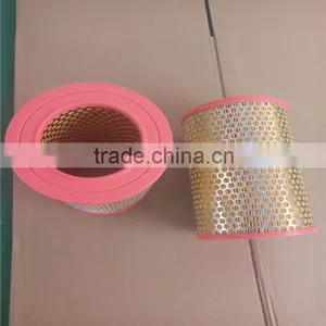 6.2055.0 we Need Distributors New Invention Compressed Air Filter 6.2055.0 thumbnail-3