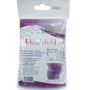 China Sexy Lingerie 100% Cotton Panties For Maternity thumbnail-4