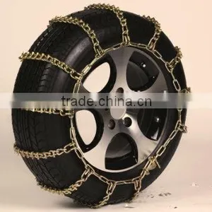 V-bar Truck Chain thumbnail-1