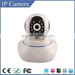Mini Wireless Hidden Camera thumbnail-3
