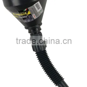 135mm Dia Plastic 2 in 1 Funnel thumbnail-1