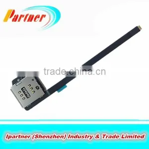 Card Slot Cable Original Repair for Ipad Pro 12.9" thumbnail-2