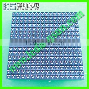 P12 Outdoor Led Display Module thumbnail-1