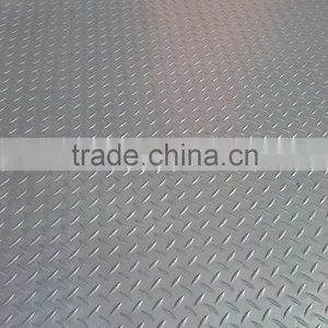 Waterproof Outdoor Flooring thumbnail-3