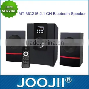 Wholesale Bluetooth 2.1speaker thumbnail-1