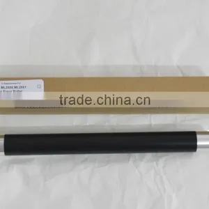 Spare Pars JC66-01256B Copier Upper Fuser Roller for Samsung ML2850 2851 2855 SCX4824 4828FN Phaser3250 Printer thumbnail-2
