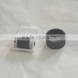 New Pickup Roller For Epson R230 Printer Parts thumbnail-6
