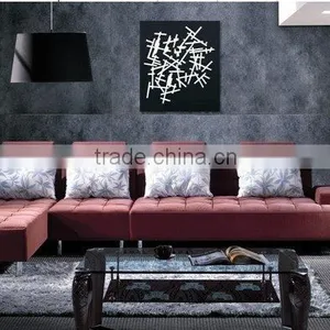 Modern Design Sofa PY-722 thumbnail-1