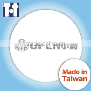 Nail Sticker Silver Foil Sticker Designed thumbnail-5