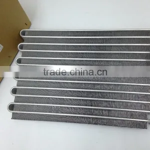 Denso Car Condenser thumbnail-1