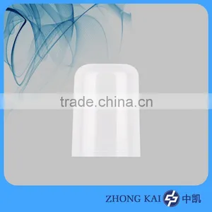 Sprayer Pumps for Gel and Hair Products thumbnail-2